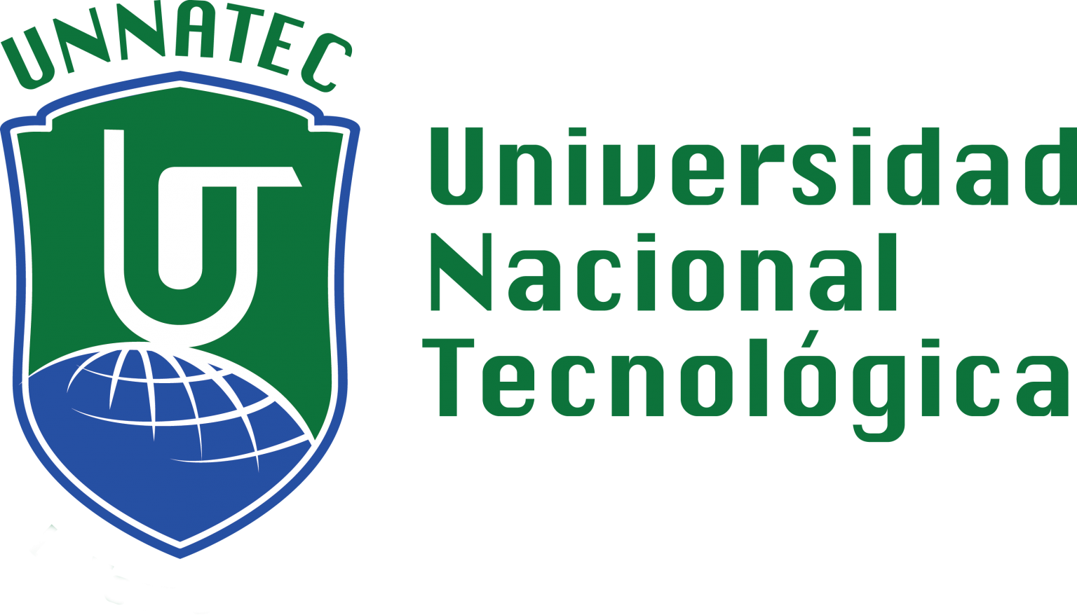 Universidad Nacional Tecnológica